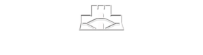 Arabesco Aprile Logo